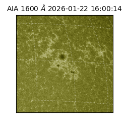 saia - 2026-01-22T16:00:14.125000