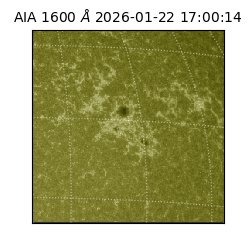 saia - 2026-01-22T17:00:14.125000