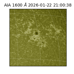 saia - 2026-01-22T21:00:38.125000