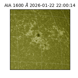 saia - 2026-01-22T22:00:14.129000