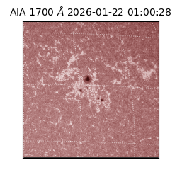 saia - 2026-01-22T01:00:28.710000