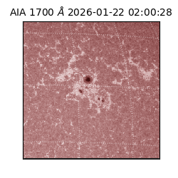 saia - 2026-01-22T02:00:28.717000