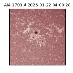 saia - 2026-01-22T04:00:28.718000