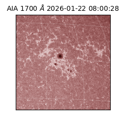 saia - 2026-01-22T08:00:28.718000