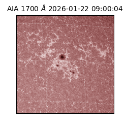 saia - 2026-01-22T09:00:04.342000