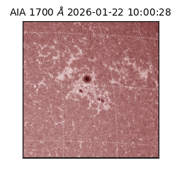 saia - 2026-01-22T10:00:28.717000