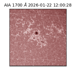 saia - 2026-01-22T12:00:28.717000