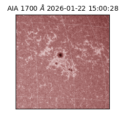 saia - 2026-01-22T15:00:28.720000
