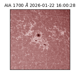 saia - 2026-01-22T16:00:28.729000