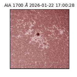 saia - 2026-01-22T17:00:28.717000