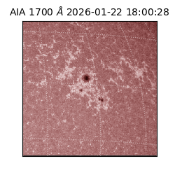 saia - 2026-01-22T18:00:28.737000