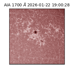 saia - 2026-01-22T19:00:28.737000