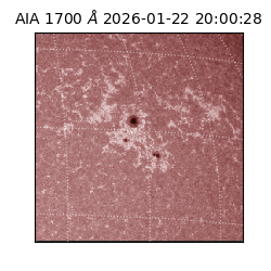 saia - 2026-01-22T20:00:28.744000