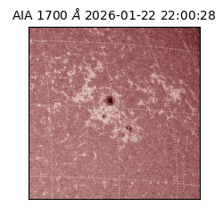 saia - 2026-01-22T22:00:28.719000