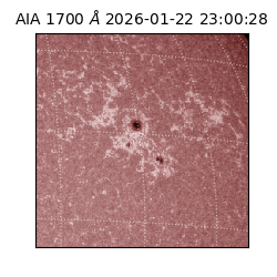 saia - 2026-01-22T23:00:28.717000