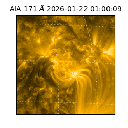 saia - 2026-01-22T01:00:09.350000