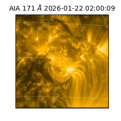 saia - 2026-01-22T02:00:09.342000