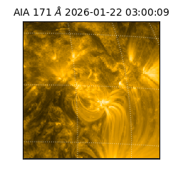 saia - 2026-01-22T03:00:09.342000