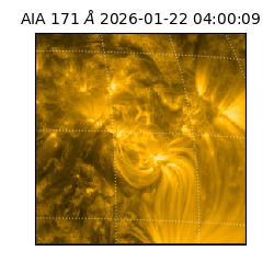 saia - 2026-01-22T04:00:09.350000