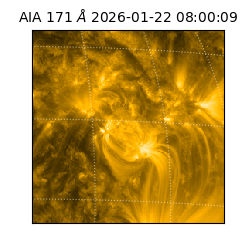 saia - 2026-01-22T08:00:09.349000
