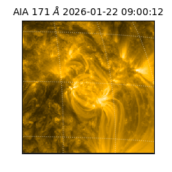 saia - 2026-01-22T09:00:12.979000