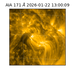 saia - 2026-01-22T13:00:09.355000