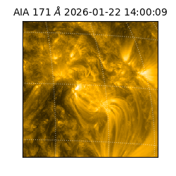 saia - 2026-01-22T14:00:09.350000