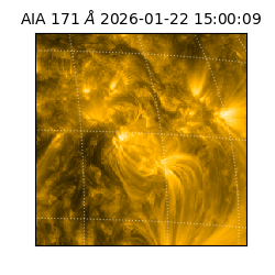 saia - 2026-01-22T15:00:09.350000