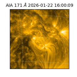 saia - 2026-01-22T16:00:09.350000