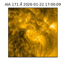 saia - 2026-01-22T17:00:09.350000