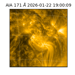 saia - 2026-01-22T19:00:09.343000