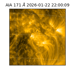 saia - 2026-01-22T22:00:09.351000