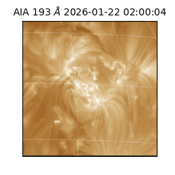 saia - 2026-01-22T02:00:04.835000