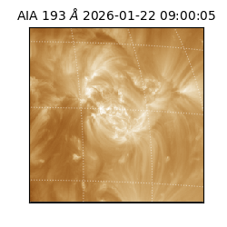 saia - 2026-01-22T09:00:05.467000
