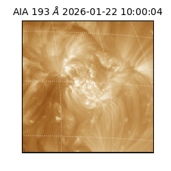 saia - 2026-01-22T10:00:04.843000