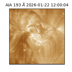 saia - 2026-01-22T12:00:04.843000