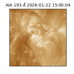 saia - 2026-01-22T15:00:04.843000