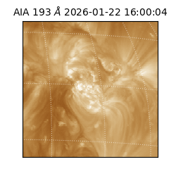 saia - 2026-01-22T16:00:04.843000