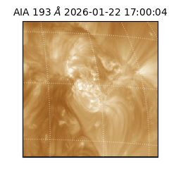 saia - 2026-01-22T17:00:04.846000