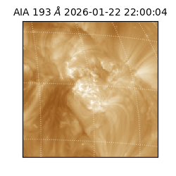 saia - 2026-01-22T22:00:04.846000