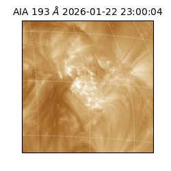 saia - 2026-01-22T23:00:04.847000