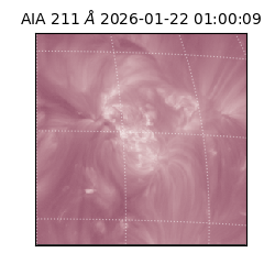 saia - 2026-01-22T01:00:09.626000