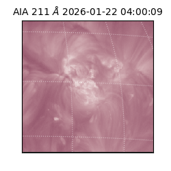 saia - 2026-01-22T04:00:09.626000