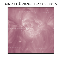 saia - 2026-01-22T09:00:15.476000