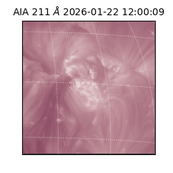 saia - 2026-01-22T12:00:09.630000