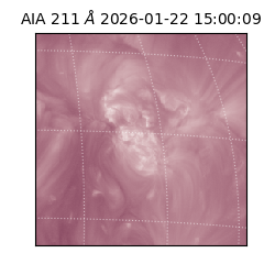 saia - 2026-01-22T15:00:09.630000