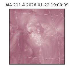 saia - 2026-01-22T19:00:09.626000