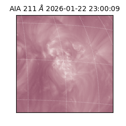 saia - 2026-01-22T23:00:09.626000