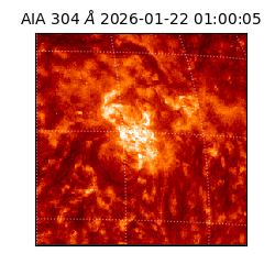 saia - 2026-01-22T01:00:05.121000