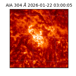 saia - 2026-01-22T03:00:05.129000